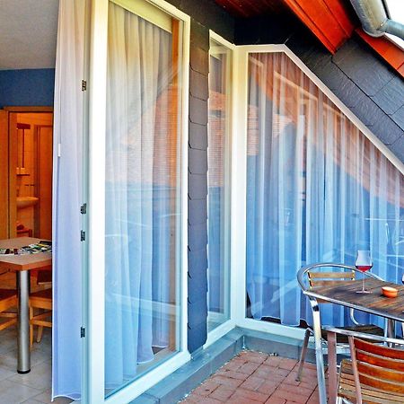 Weichaer Hof - Apartments Weißenberg Eksteriør billede