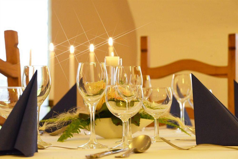 Weichaer Hof - Apartments Weißenberg Eksteriør billede